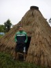 DSC00811_resize - 