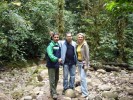 DSC00831_resize - 