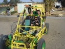 Dsc00981.jpg - 