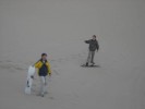 Dsc01002.jpg - 