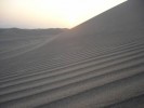 Dsc01003.jpg - 