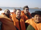 Dsc01009.jpg - 