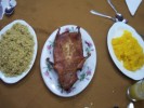 100_0220.jpg - 