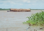 MHD Amazonie - 