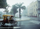 Iquitos - 