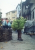R002-034.JPG - 