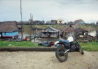 R002-035.JPG - 