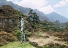 R001-011.JPG - 