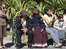Peru 2005