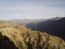 DSC01238_resize - 