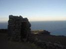 DSC01459_resize - 