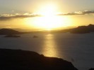 DSC01469_resize - 