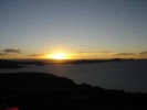 DSC01475_resize - 