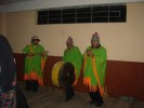 DSC01495_resize - 