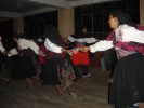 DSC01499_resize - 