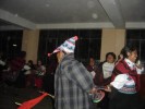 DSC01500_resize - 