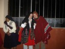 DSC01509_resize - 