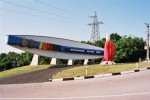 15A_0818.jpg - 