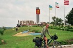 Kerč - 