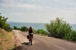 12A_0815.jpg - 