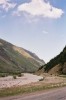 __4_0850.jpg - 