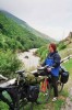 Kopie - 23A_0976.jpg - 