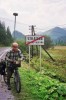Kopie - 20A_0757.jpg - 