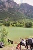 Kopie - 19A_0972.jpg - 