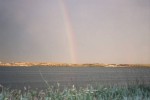 19A_0746.jpg - 
