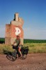 Kopie - 18A_0785.jpg - 