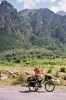 Kopie - 16A_0969.jpg - 