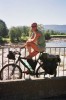 Kopie - 10A_0767.jpg - 