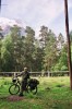 __9_0718.jpg - 