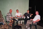 __9_0660.jpg - 