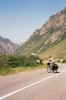 __9_0845.jpg - 