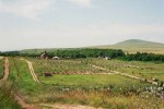 __8_0719.jpg - 