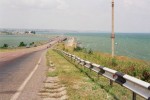 __8_0659.jpg - 
