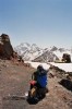 __7_0861.jpg - 