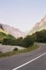 __7_0847.jpg - 
