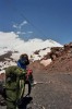__5_0859.jpg - 