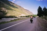 __5_0849.jpg - 