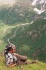 __4_0858.jpg - 