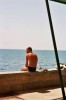 __4_0773.jpg - 