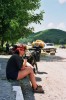 __3_0882.jpg - 