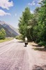 __3_0851.jpg - 