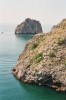 __3_0774.jpg - 