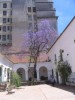 nadvori stare radnice - 