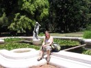 botanicka zahrada - 