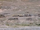 domky z nepalenych cihel - 