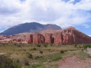 kamenne chramy - 
